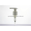 Plastic Hand Wash Bottle Pump